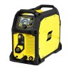 ESAB Rebel EMP 235-0700300989