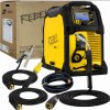 ESAB Rebel EMP 235-0700300989