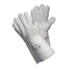 Rukavice šedé SIMIR - vel. 9 -127709