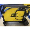 ESAB svářečka Rustler EM 203 - 448200890
