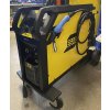 Svářečka ESAB Rustler EM 203 - 448200890
