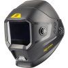 Kukla SENTINEL A70PRO -0700900700