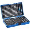 127dilna sada sroubovacich bitu narex 127 bit box 65404065 industrial crv