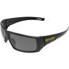 Ochranné brýle ESAB WeldOps XF-300-šedé