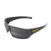 esab weldops xf 300 gri rama grissss