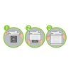 Filtr VELUM 300