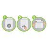 Filtr VELUM 300