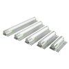 Filtr VELUM 300