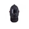 2149 1 703001 verus air textile front 1