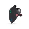 2149 2 703001 verus air side airflow