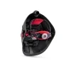 2149 3 70 30 01 ca verus air back inside4
