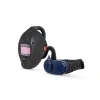 2149 303001 ready 2 weld verus air aego 1