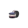 85 300364 sada kombinovanych filtru pro ca aergo a1b1e1 prsl