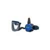 2391 810300 2 ready 2 work set ca basic unimask