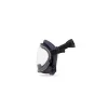 2391 720301 unimask bocni pohled