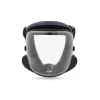 2391 3 720301 unimask celni pohled