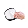 2250 729120 folie na omniru a unimask