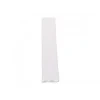 1162 810015 predfiltr pro cleanair basic cena bal 10 ks