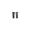 1108 710060 vzduchova hadice lehka flexi se zakoncenim quicklock zavit ca40x1 7 pro system cleanair