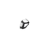 2320 720300 51 unimask 5 point side 300x300