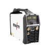 PICOTIG 220 PULS DC