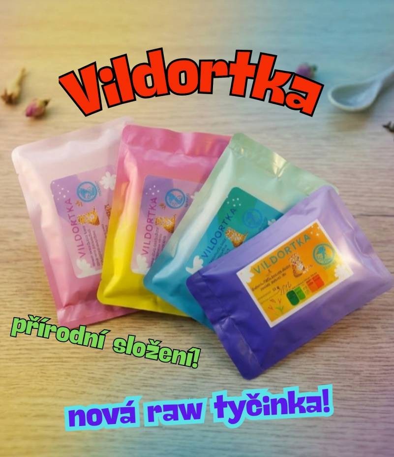 Vildortkaaaaaa