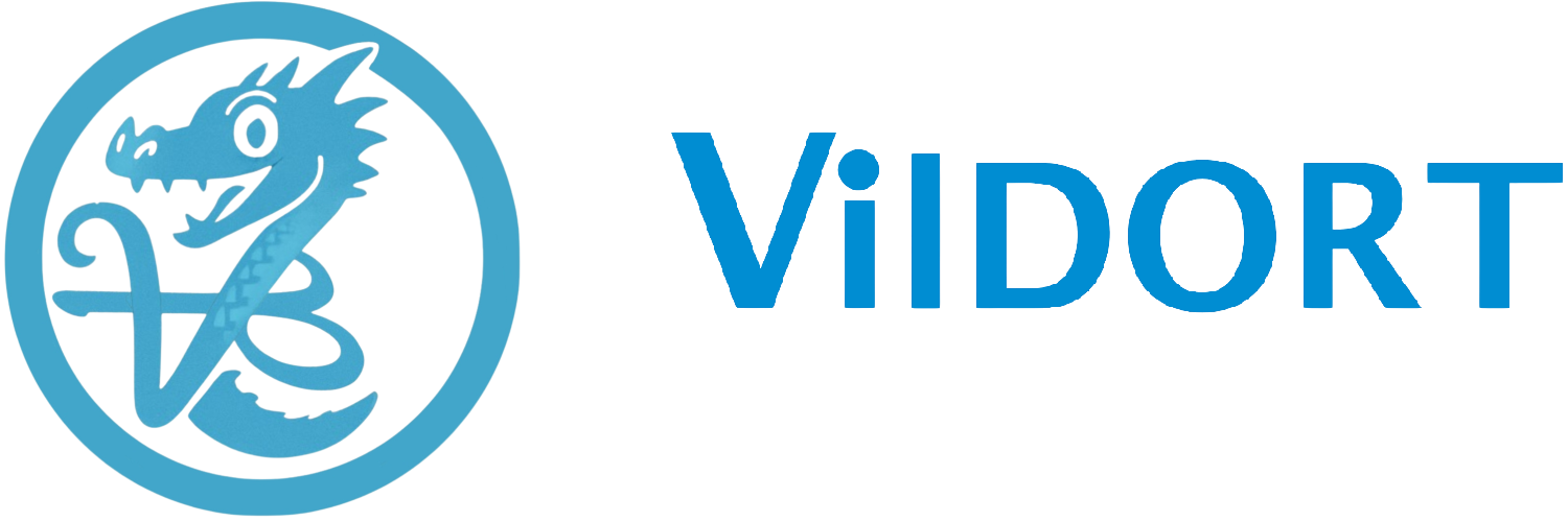 Vildort