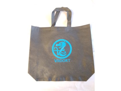 Taška z netkané textilie