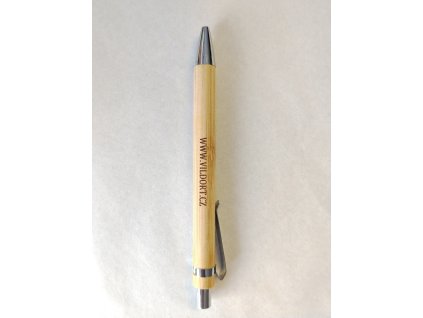 Propiska - www.vildort.cz