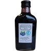 Borůvkový sirup 200 ml