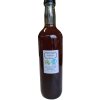Sirup z květů černého bezu 500 ml