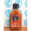 Ginger shot grep - 100 ml