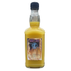 zázvor 500 ml