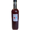 Jahodový sirup 500 ml