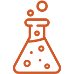 Bez zbytečné chemie