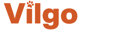 Vilgo
