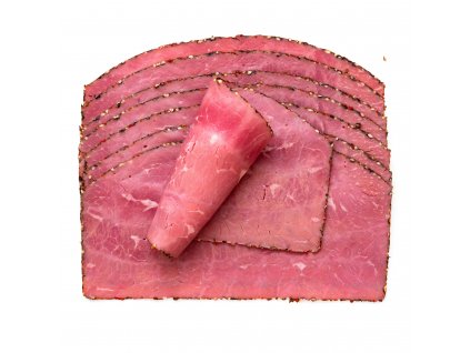pastrami1