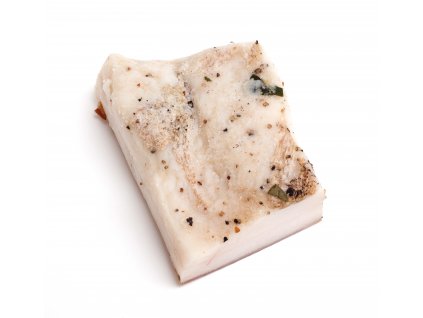 Lardo