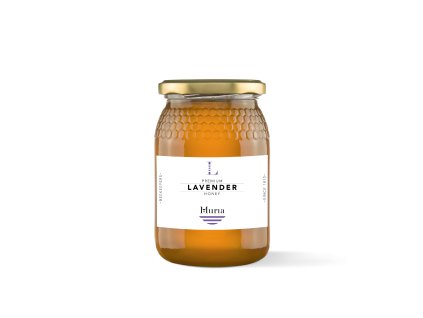 Lavender