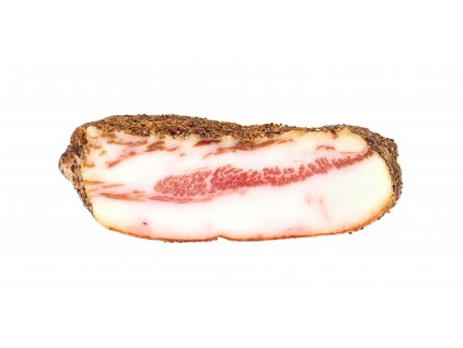 Guanciale3