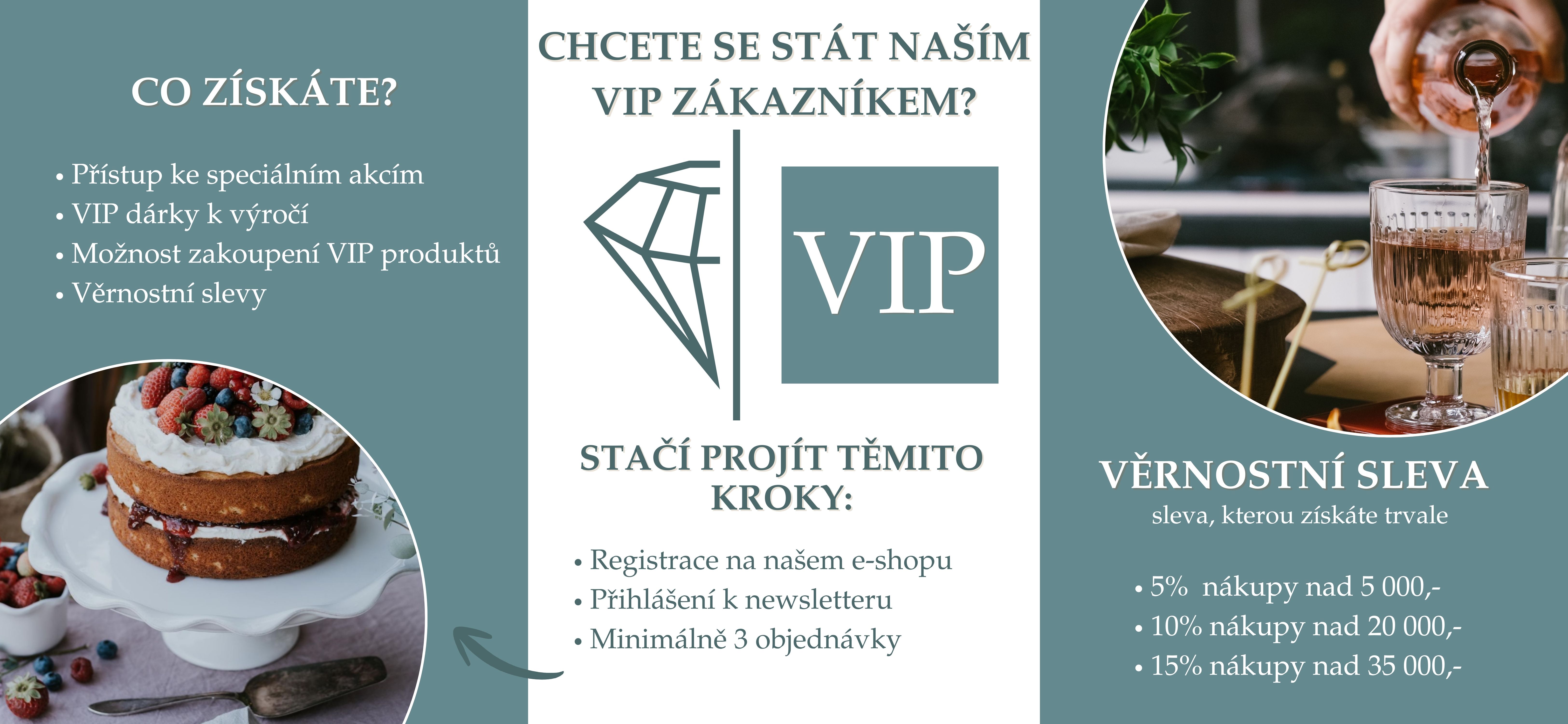 VIP