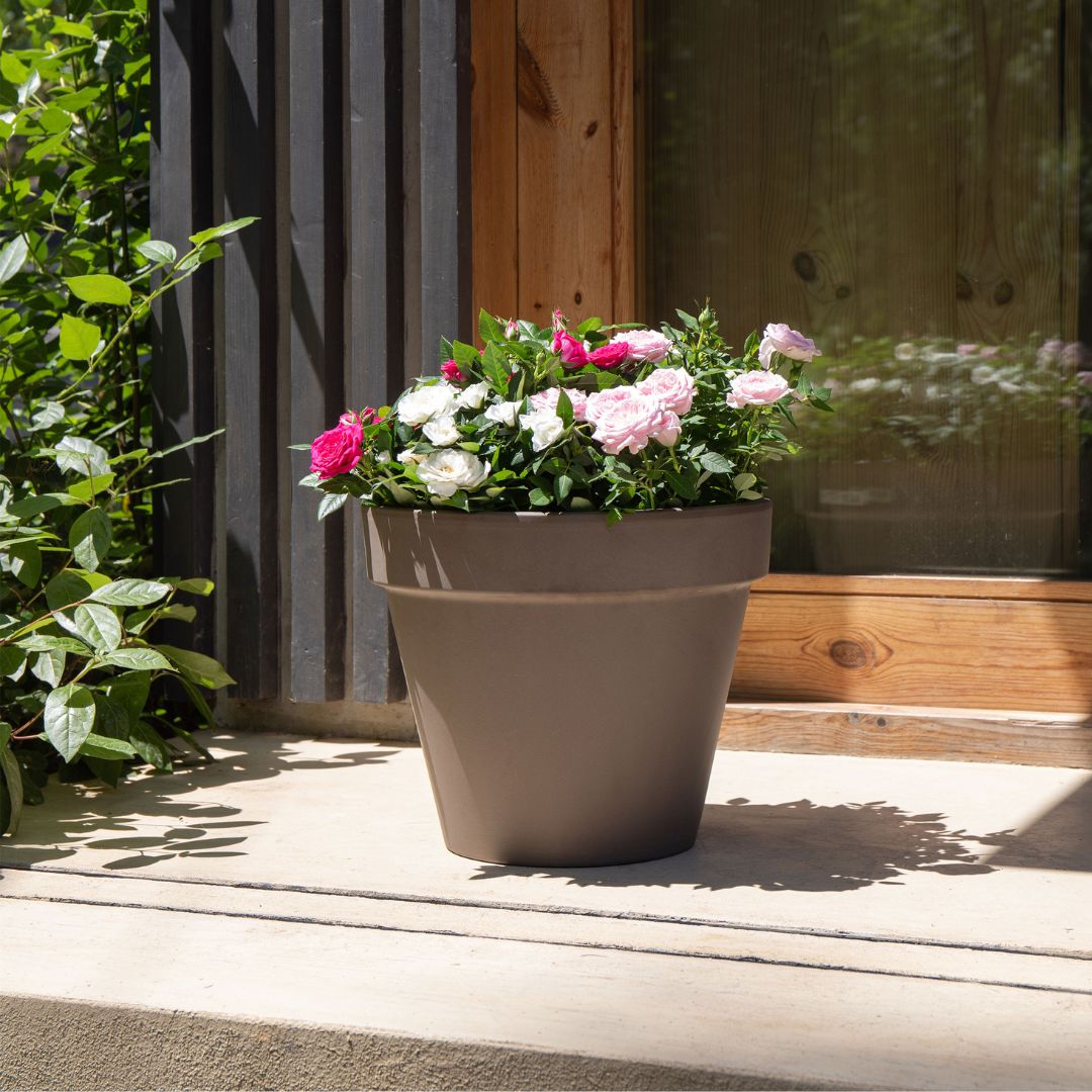 Terakota Artevasi vulcano