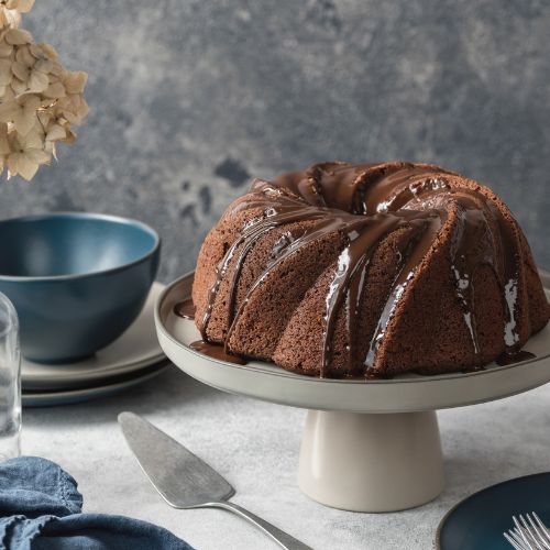 Podnosy, tácy a etažéry