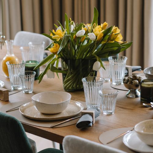 Filtrovat podle kolekcí