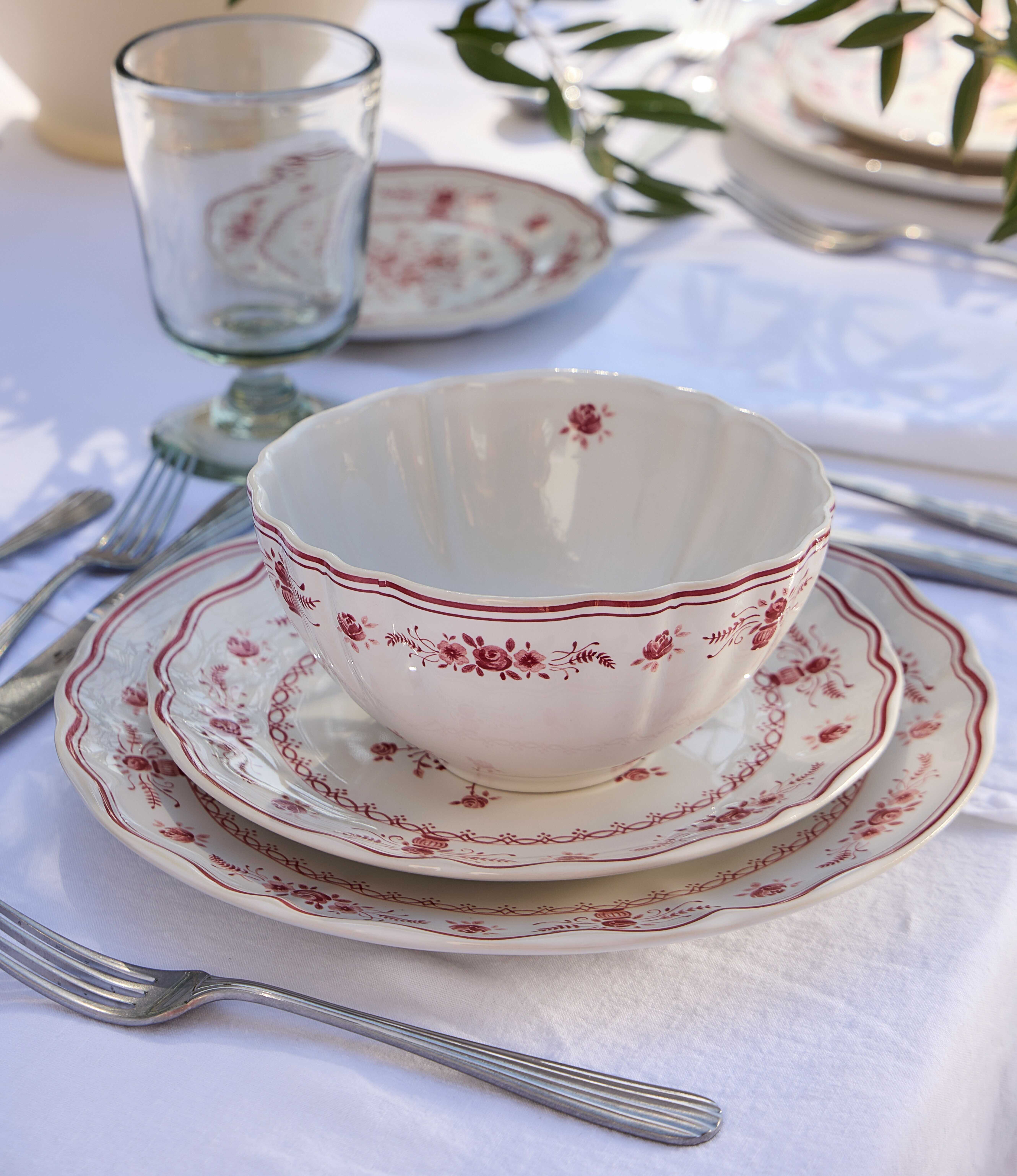 Gastro – atmosféra