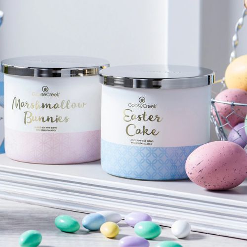 Drobné dárky (placeholder)