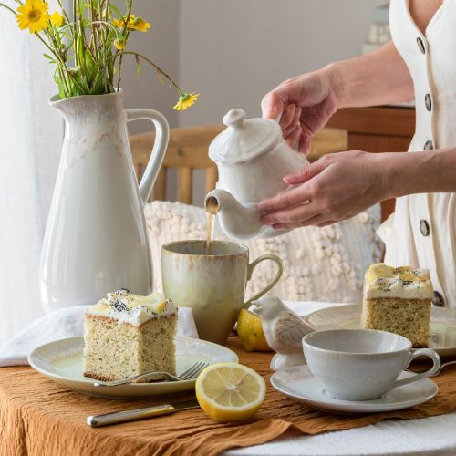 Set pro návštěvu (placeholder)