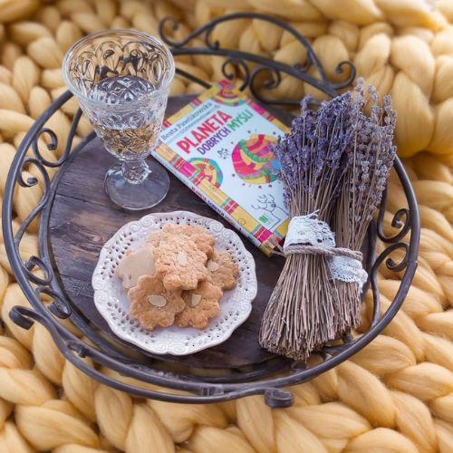 Set pro víkendovou snídani (placeholder)