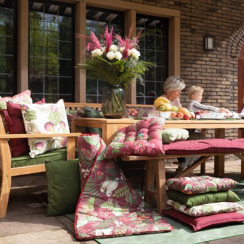 Terasa (placeholder)