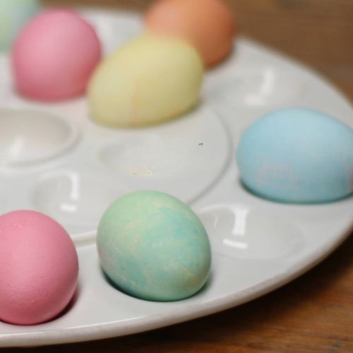 Velikonoce (placeholder)